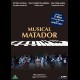 Matador Musical