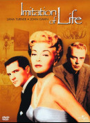 -14129 Imitation Of Life (Lad Andre Kun D&oslash;mme) (INGEN UNDERTEKSTER)