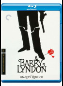 Barry Lyndon