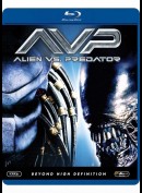 AVP: Alien vs. Predator