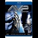 AVP: Alien vs. Predator