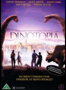 Dinotopia