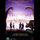 Dinotopia