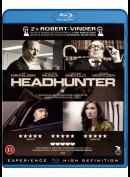 Headhunter