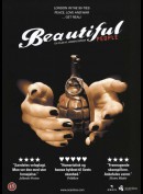 Beautiful People
