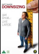 Downsizing