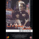 Living To Die