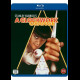 A Clockwork Orange