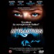 Attraction