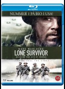 Lone Survivor
