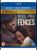 Fences