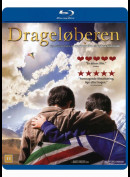 Dragel&oslash;beren (The Kite Runner)