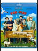 Far Til Fire: Onkel Sofus Vender Tilbage