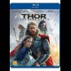 Thor: The Dark World