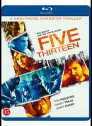 u24257 Five Thirteen