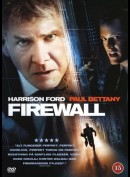 Firewall