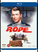 Rebet (1948) (The Rope)