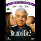 Brudens Far 2 (Father Of The Bride 2)