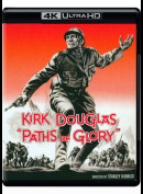 Paths Of Glory