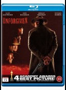 De N&aring;desl&oslash;se