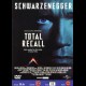 Total Recall (1990)