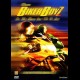 Biker Boyz