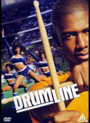 Drumline