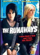 The Runaways