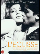 L Eclisse (Ukendte Nætter)