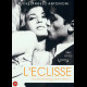 L Eclisse (Ukendte Nætter)