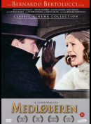 Medløberen (Il Conformista)