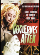 Gøglernes Aften (Gycklarnas Afton)