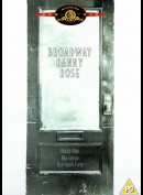 Broadway Danny Rose (Woody Allen)