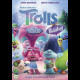 Trolls Holiday