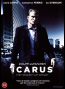 Icarus (2009)