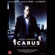 Icarus (2009)