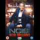 u22241 NCIS: New Orleans - Sæson 4 (KUN ENGELSK TEKST) (UDEN COVER)