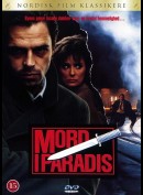 Mord I Paradis