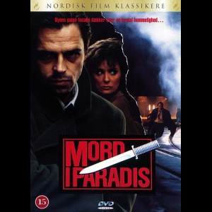 Mord I Paradis