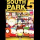 South Park: Sæson 5