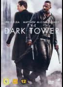 The Dark Tower