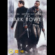 The Dark Tower