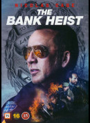 The Bank Heist