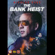 The Bank Heist