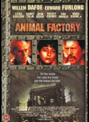 Animal Factory