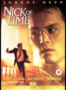 Nick Of Time