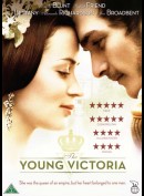 The Young Victoria