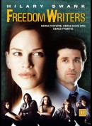 Freedom Writers