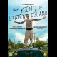 The King Of Staten Island
