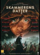 Skammerens Datter